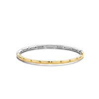 Bracciale Ti Sento Milano Donna in Argento 23001SY - 23001SY